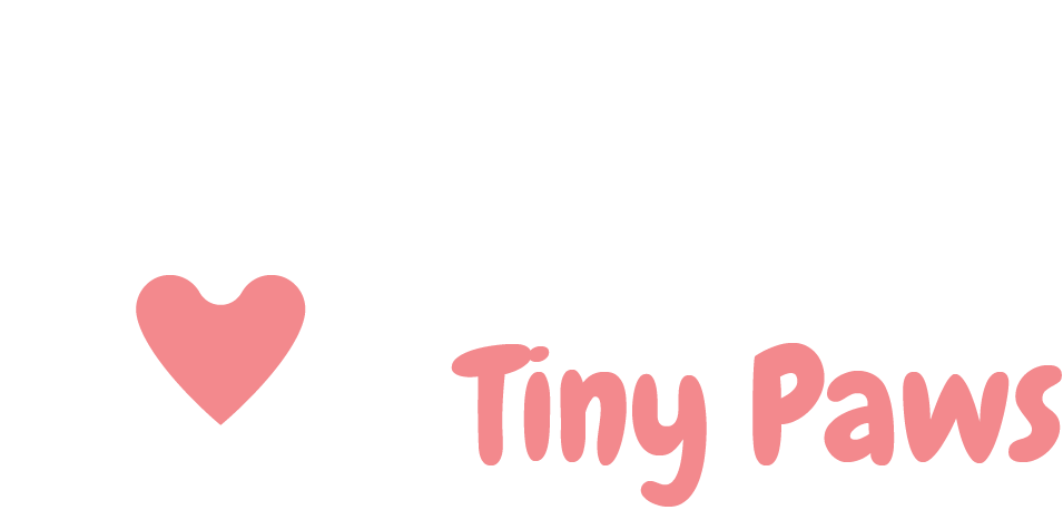 Alpha Tiny Paws